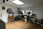 Etagenwohnung Hamburg Wandsbek - 4 Zimmer, 155 m&sup2;, 2.000&euro; | Angebot:25229607
