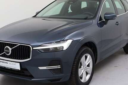 Volvo XC60 37.480 km 34.950 &euro; Norderstedt 22848