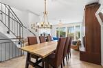 Reihenmittelhaus Hamburg / Horn Horn - 4 Zimmer, 117 m&sup2;, 617.000&euro; | Angebot:26289951