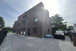 Doppelhaushälfte Norderstedt Friedrichsgabe - 5 Zimmer, 148 m&sup2;, 2.480&euro; | Angebot:26815927