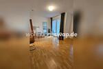 Etagenwohnung Hamburg Wandsbek - 1 Zimmer, 35 m&sup2;, 450&euro; | Angebot:24721392