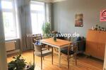 Etagenwohnung Hamburg Winterhude - 3 Zimmer, 52 m&sup2;, 855&euro; | Angebot:25856233