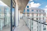 Einfamilienhaus Hamburg Hamburg-Mitte - 1 Zimmer, 29 m&sup2;, 907&euro; | Angebot:26271446