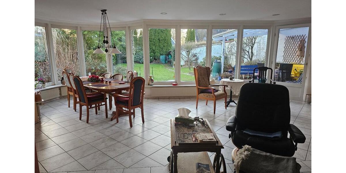 Reihenhaus Pinneberg - 5 Zimmer, 140 m&sup2;, 549.000&euro; | Angebot:27180189