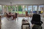 Reihenhaus Pinneberg - 5 Zimmer, 140 m&sup2;, 549.000&euro; | Angebot:27180189