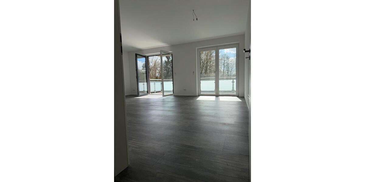 Maisonettenwohnung Rellingen - 4 Zimmer, 153 m&sup2;, 2.600&euro; | Angebot:25964787