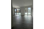 Maisonettenwohnung Rellingen - 4 Zimmer, 153 m&sup2;, 2.600&euro; | Angebot:25964787