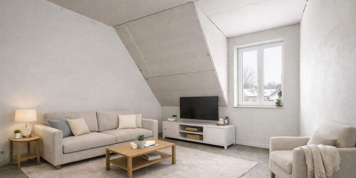 Reihenendhaus Norderstedt Harksheide - 4 Zimmer, 111 m&sup2;, 560.000&euro; | Angebot:25689267