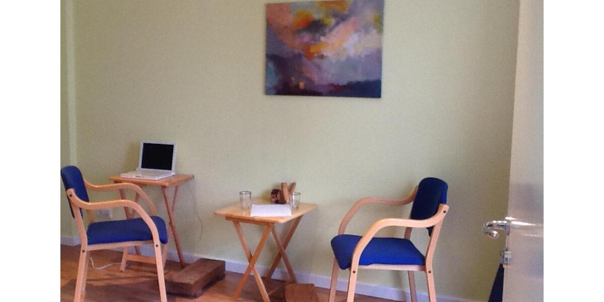 Gewerbeobjekt Hamburg Altona-Nord - 260&euro; | Angebot:18638526