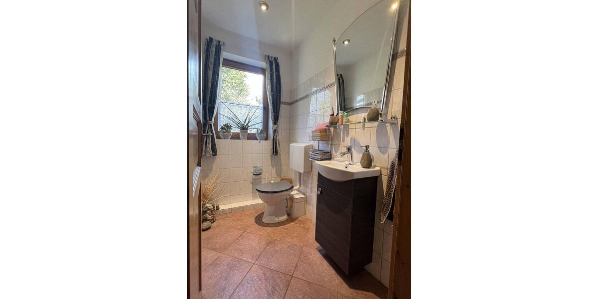 Einfamilienhaus Hamburg Eidelstedt - 5 Zimmer, 156 m&sup2;, 795.000&euro; | Angebot:26027055