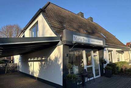 Haus Kaltenkirchen - 1 Zimmer, 900.000&euro; | Angebot:25779553