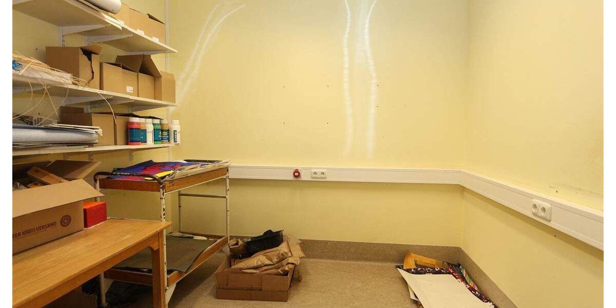 Einfamilienhaus Hamburg Schnelsen - 11.000&euro; | Angebot:25739179