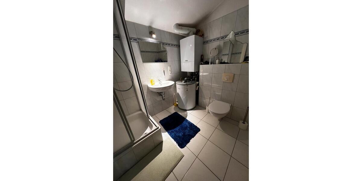 Reihenhaus Kaltenkirchen - 6 Zimmer, 135 m&sup2;, 444.444&euro; | Angebot:24628935