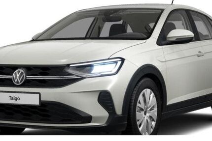VW Taigo 6.000 km 22.950 &euro; Kaltenkirchen 24568