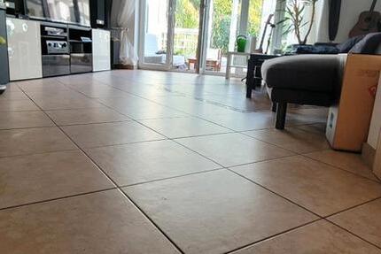 Haus Hamburg Lohbrügge - 6 Zimmer, 123 m&sup2;, 629.000&euro; | Angebot:19901423