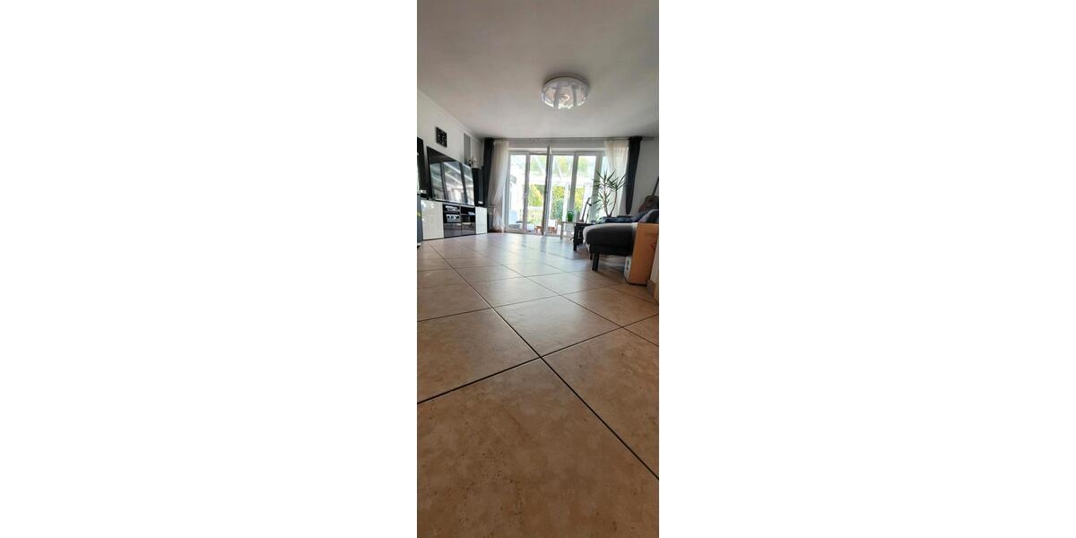 Reihenhaus Hamburg Lohbrügge - 6 Zimmer, 123 m&sup2;, 629.000&euro; | Angebot:19901423