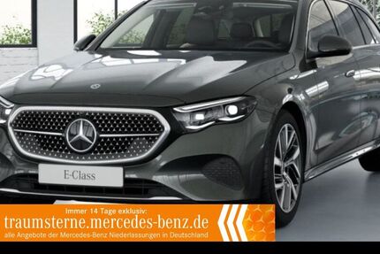 Mercedes-Benz E 300 13.147 km 47.980 &euro; Hamburg 22047