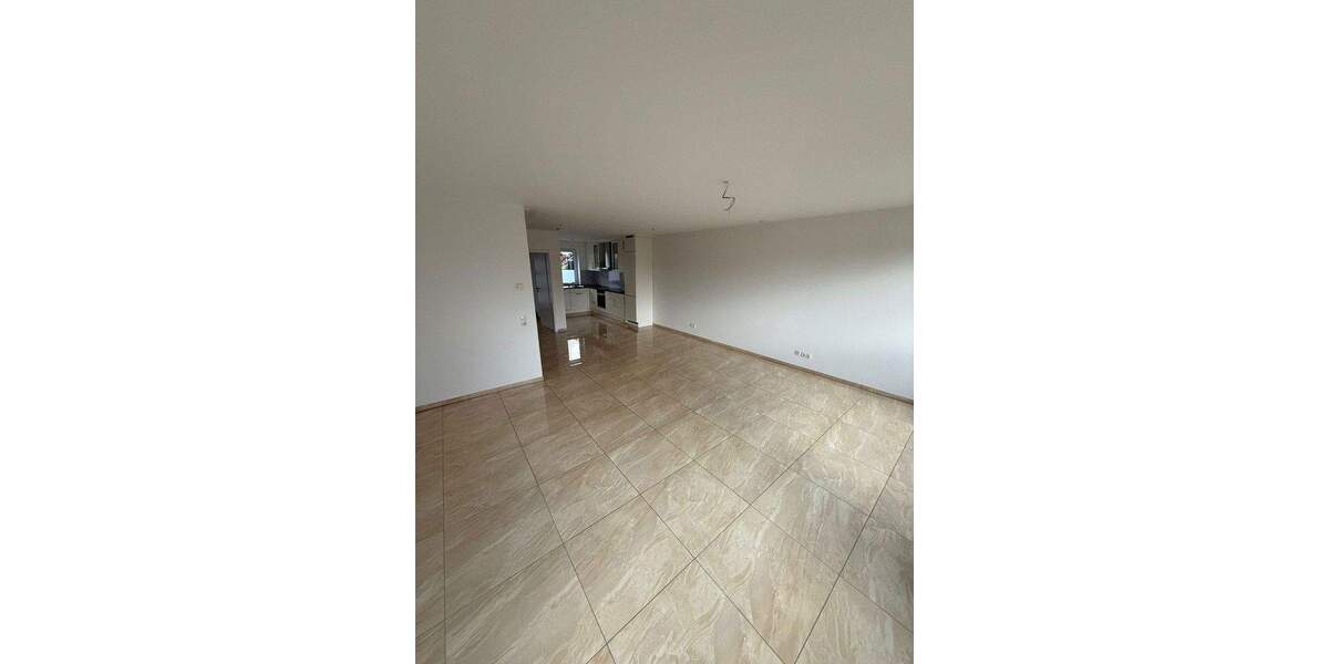 Reihenmittelhaus Hamburg Eißendorf - 6 Zimmer, 155 m&sup2;, 2.300&euro; | Angebot:25820930