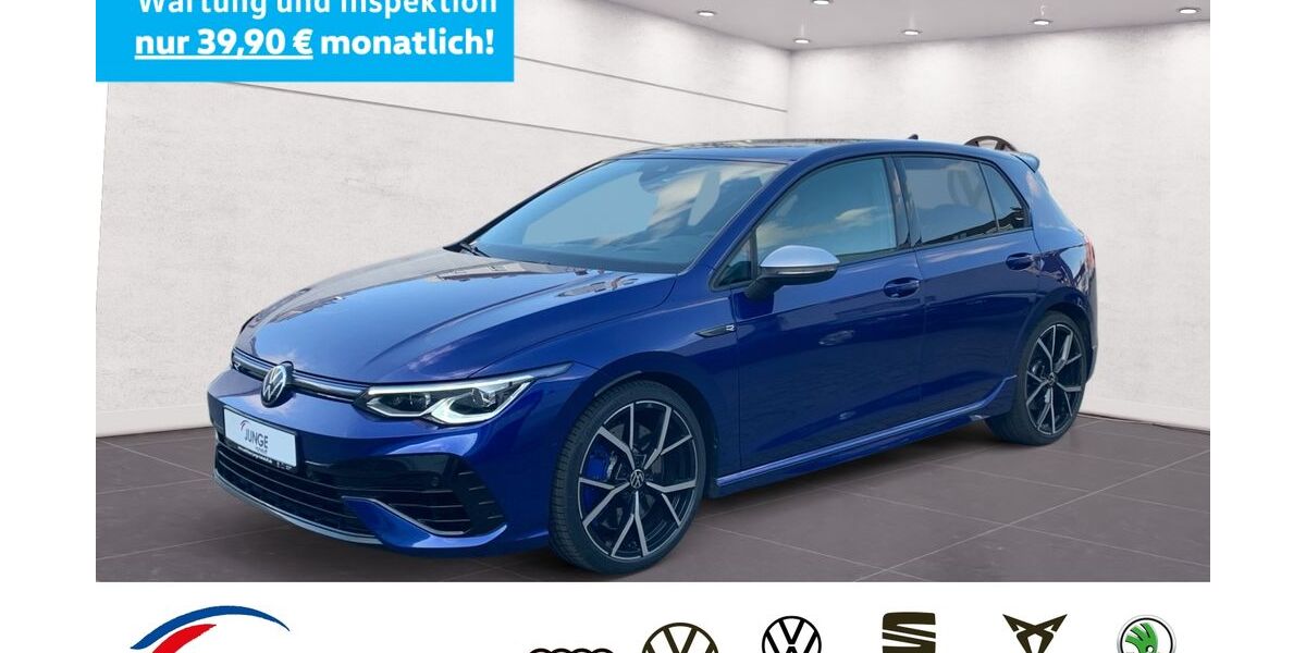 VW Golf 59.586 km 32.910 &euro; Kölln-Reisiek 25337