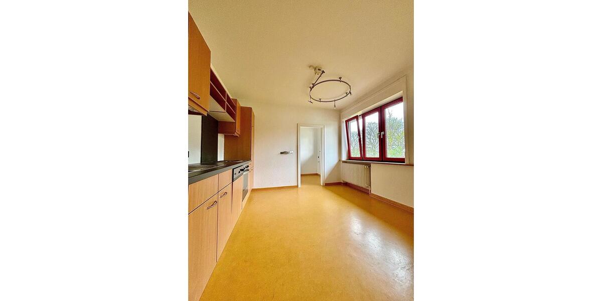 Bungalow Ahrensburg - 4 Zimmer, 135 m&sup2;, 500.000&euro; | Angebot:25962072