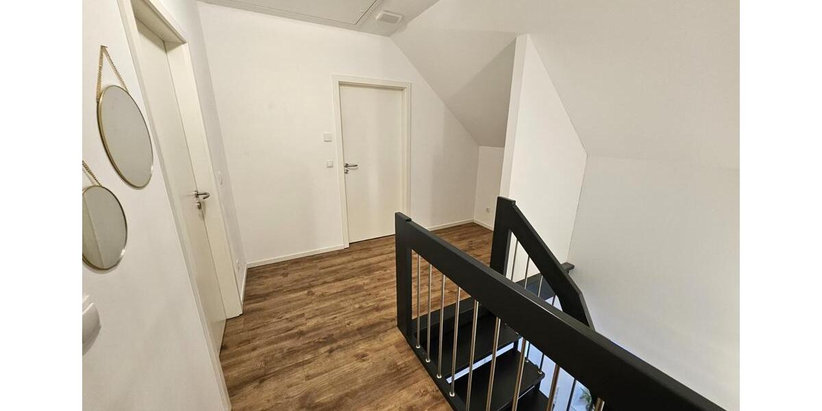 Einfamilienhaus Bad Bramstedt - 5 Zimmer, 137 m&sup2;, 669.000&euro; | Angebot:25056796