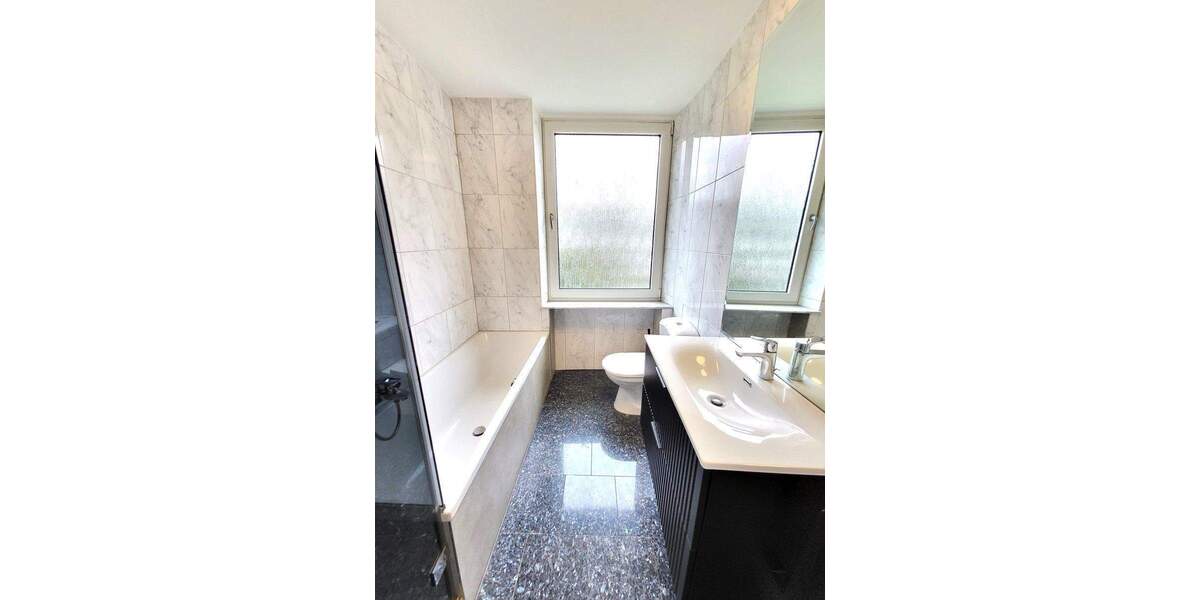 Etagenwohnung Hamburg Uhlenhorst - 3 Zimmer, 110 m&sup2;, 1.350.000&euro; | Angebot:25746592