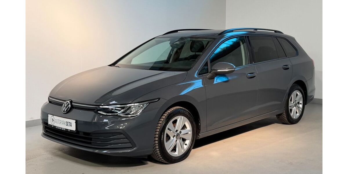 VW Golf 134.000 km 16.275 &euro; Ellerhoop bei Hamburg 25373