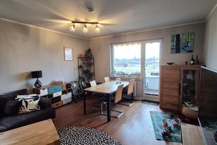 Wohnung Uetersen - 3 Zimmer, 86 m&sup2;, 239.000&euro; | Angebot:26183492