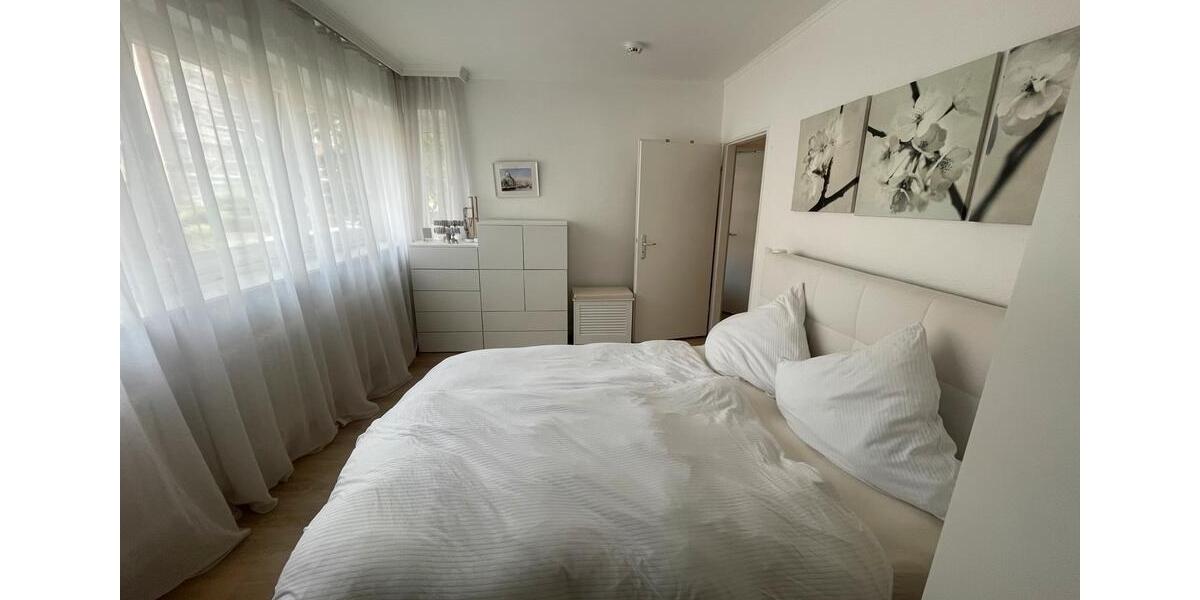 Hochparterre Hamburg Rotherbaum - 3 Zimmer, 70 m&sup2;, 2.200&euro; | Angebot:21924074