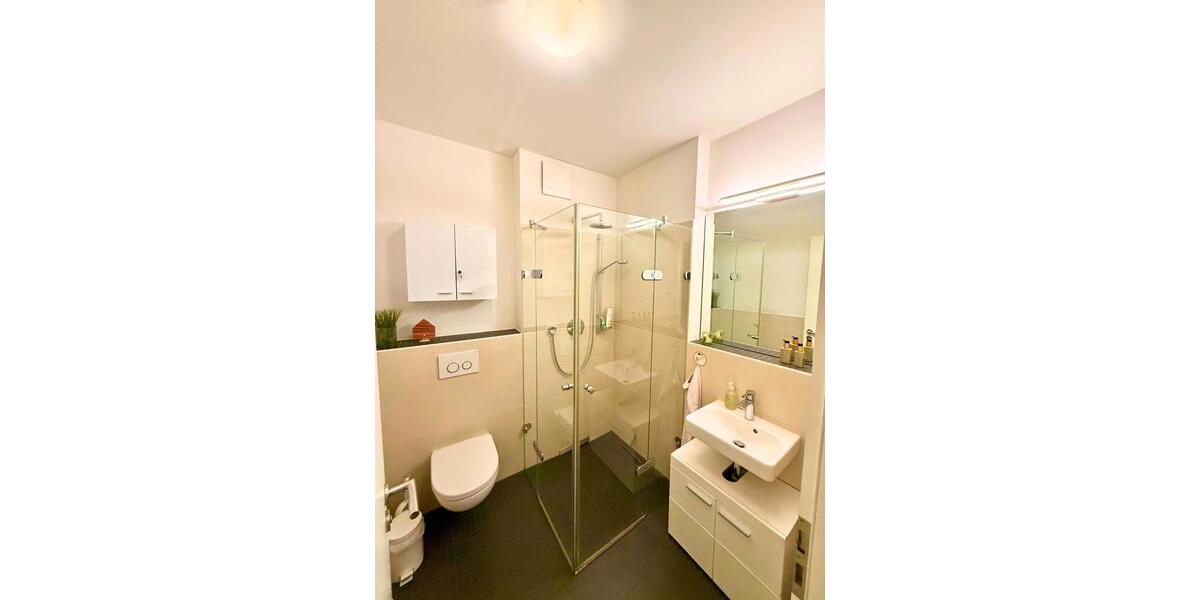 Terrassenwohnung Hamburg Ottensen - 4 Zimmer, 101 m&sup2;, 850.000&euro; | Angebot:25920270