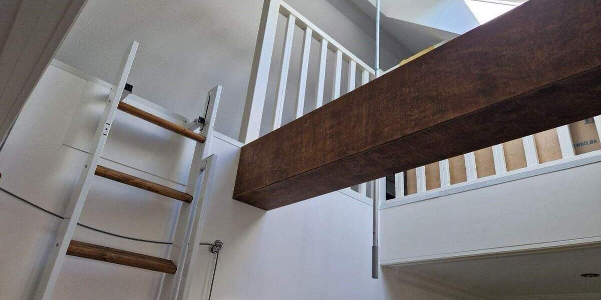 Einfamilienhaus Lütjensee - 6 Zimmer, 172 m&sup2;, 549.000&euro; | Angebot:25835207