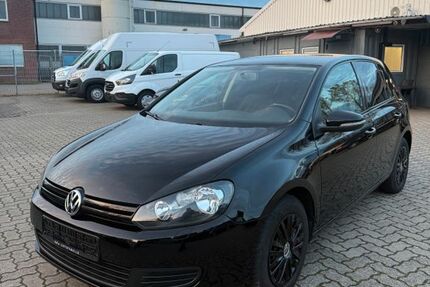 VW Golf 222.714 km 5.499 &euro; Pinneberg 25421