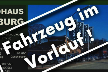 Hyundai i10 76.551 km 7.900 &euro; Henstedt Ulzburg(20 km nördlich von HH-direkt an der A7) 24558