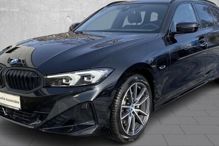 BMW 320 50.147 km 32.990 &euro; Quickborn 25451