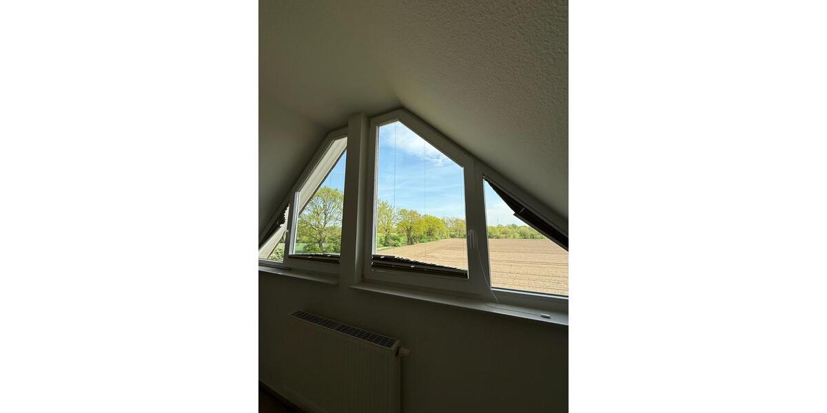 Doppelhaushälfte Oststeinbek - 2 Zimmer, 125 m&sup2;, 619.000&euro; | Angebot:26883419
