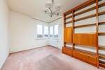 Etagenwohnung Reinbek - 4 Zimmer, 97 m&sup2;, 315.000&euro; | Angebot:25769854
