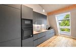 MODERNE ELEGANZ AUF RUHE TRIFFT - Dachgeschoßwohnung Hamburg Bramfeld Bramfeld | Angebot:27313936
