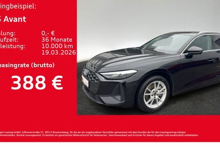 Audi A5 20.617 km 42.990 &euro; Hamburg 22529