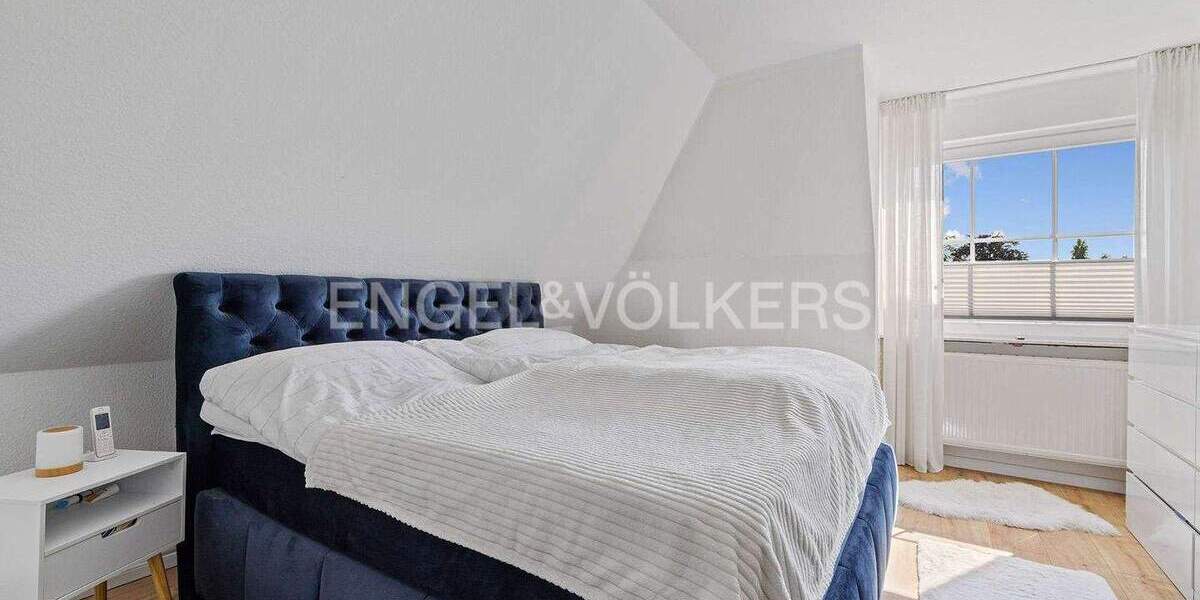 Einfamilienhaus Quickborn - 4 Zimmer, 126 m&sup2;, 649.000&euro; | Angebot:25749298