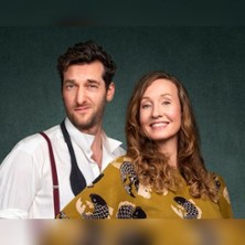 Fun Facts mit Das Geld liegt auf der Fensterbank 05.10.2026 Centralkomitee