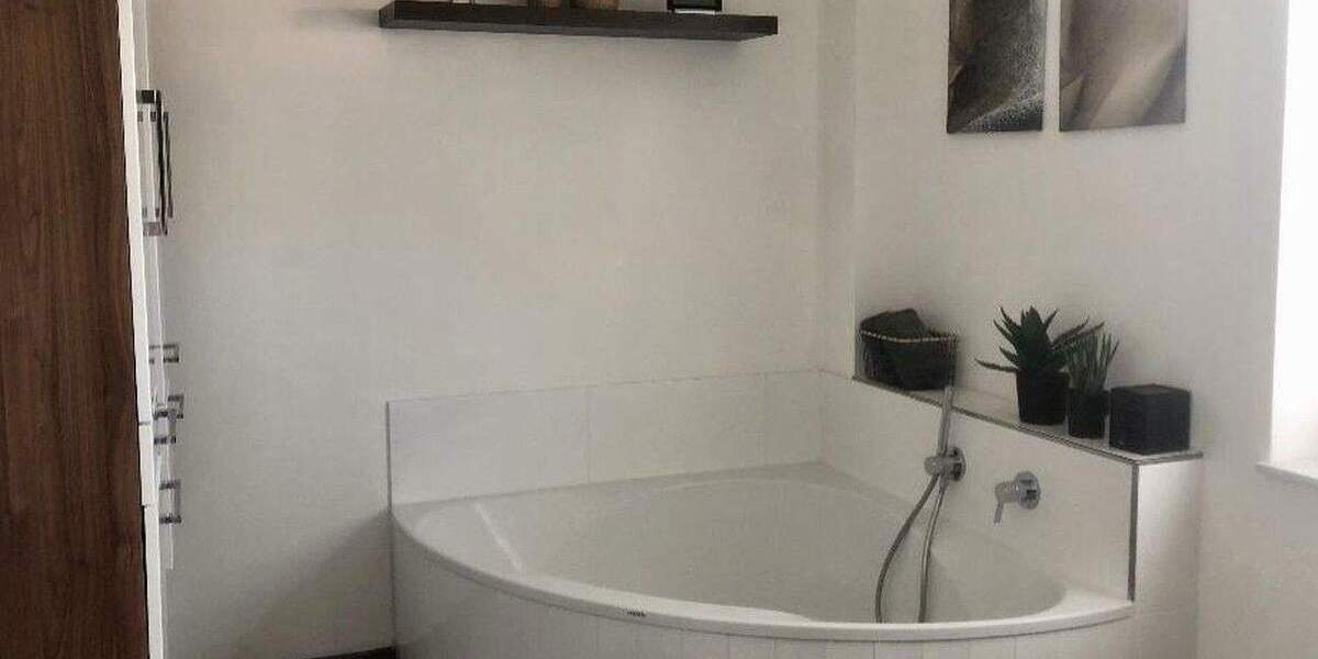 Reihenendhaus Hamburg Ochsenwerder - 5 Zimmer, 137 m&sup2;, 695.000&euro; | Angebot:25711045