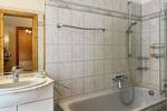Mehrfamilienhaus, Wohnhaus Pinneberg - 8 Zimmer, 160 m&sup2;, 430.000&euro; | Angebot:26820732