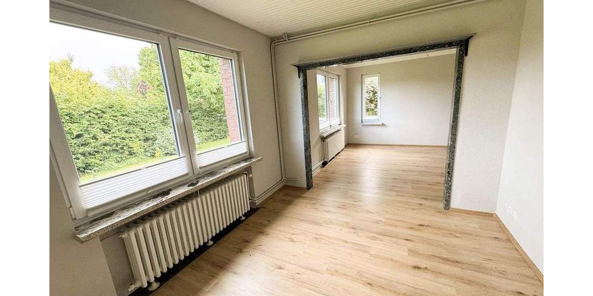 Einfamilienhaus Delingsdorf - 4 Zimmer, 130 m&sup2;, 498.000&euro; | Angebot:25779950