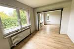 Einfamilienhaus Delingsdorf - 4 Zimmer, 130 m&sup2;, 498.000&euro; | Angebot:25779950