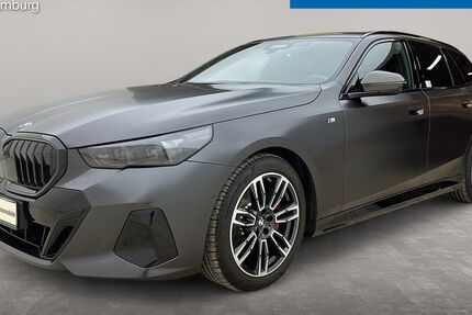 BMW 520 87.358 km 47.902 &euro; Barsbüttel bei Hamburg 22885