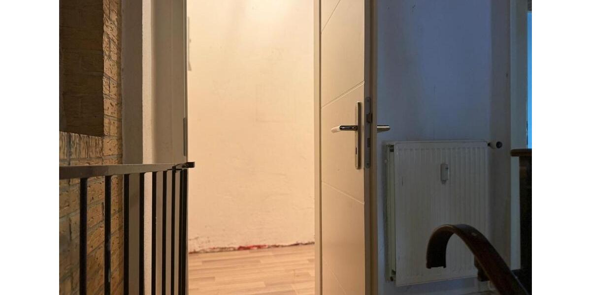 Erdgeschoßwohnung Wrist - 4 Zimmer, 113 m&sup2;, 950&euro; | Angebot:25945733