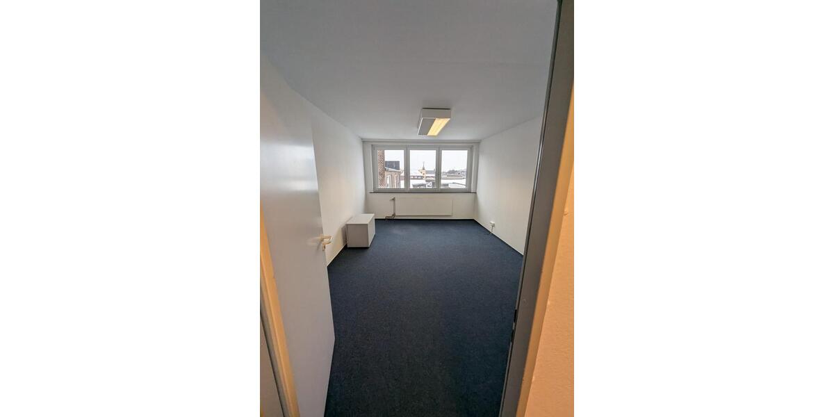 Gewerbeobjekt Hamburg Rothenburgsort - 970&euro; | Angebot:25891708