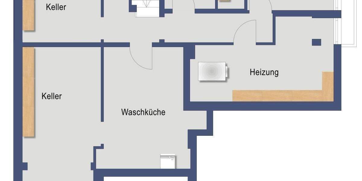 Mehrfamilienhaus, Wohnhaus Hamburg Volksdorf - 7 Zimmer, 247 m&sup2;, 2.890&euro; | Angebot:25879704