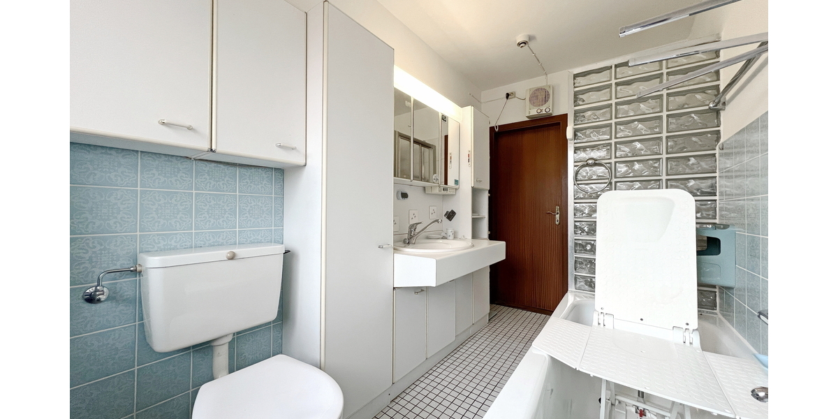 Wo Stille, Wasser und Weite aufeinandertreffen – Einzigartiges Anwesen auf 9.140 m²! - Einfamilienhaus Hitzhusen | Angebot:25365912