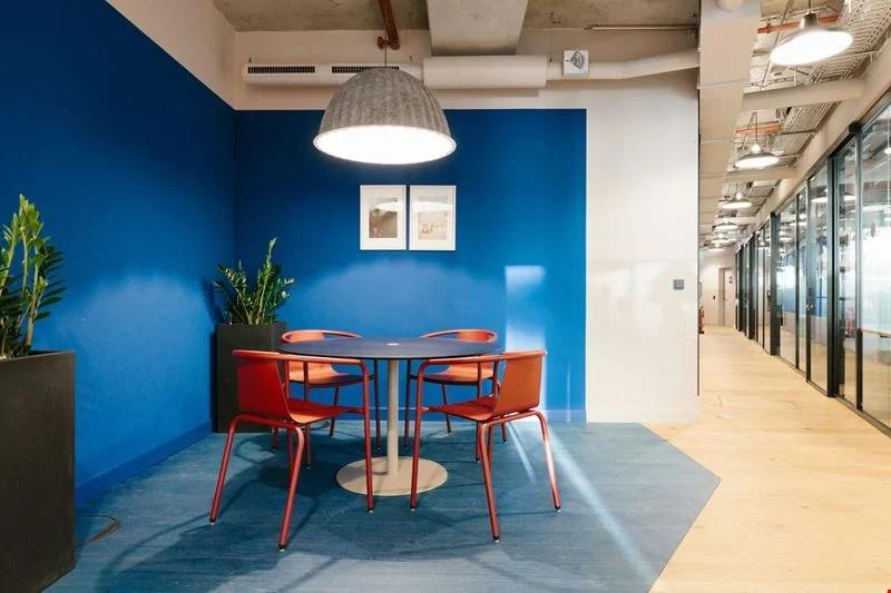 Gewerbeobjekt Hamburg Hamburg-Mitte - 25&euro; | Angebot:25966856